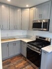 Photo - 1329 S Highland Ave Unit 1329