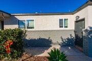 Photo - Ready for showing on 6-25-25    3BR/1BA - ... Townhome