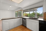 Photo - Updated 4-Bedroom with Pool and Bonus Loft...