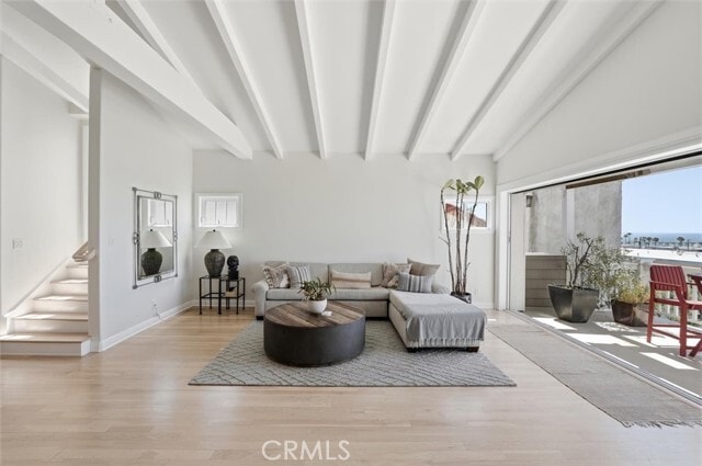 Photo - 1738 Manhattan Ave