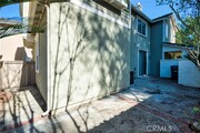 Photo - 75 Windward Way Townhome