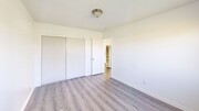 Photo - 1481 E Jacinto View Rd Apartment Unit A