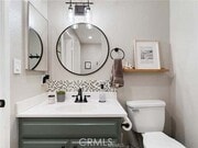 Photo - 14405 Cerise Ave Unit 29