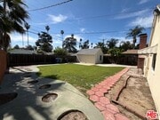 Photo - 17400 Cantlay St