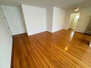 Photo - 11662 Sunset Blvd