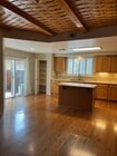 Photo - 3 Bedroom 2 1/2 bath Murrieta Townhome
