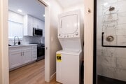 Photo - 7865 Quince St