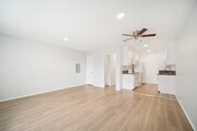 Photo - 18411 Vincennes Street Apartments