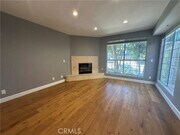 Photo - 13508 Moorpark St