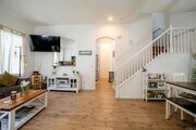 Photo - 1458 Claude Ln Townhome