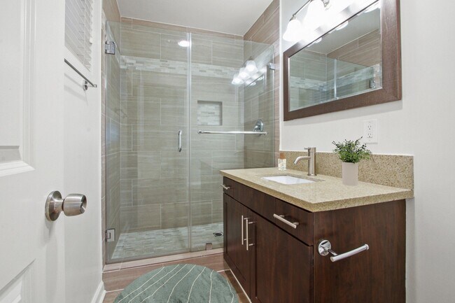 Photo - The Waterfront