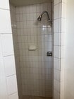 Photo - 74126 Chicory St Unit B