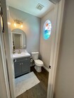 Photo - 11 Lansdale Ct Townhome