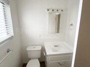 Photo - 6904 Lennox Ave Unit 10