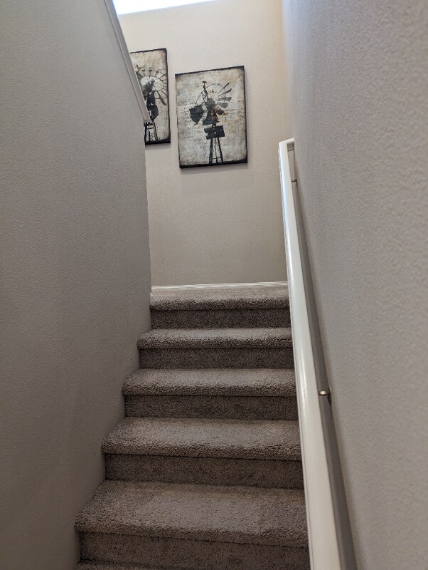 Photo - 28410 Pinon Ct