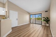 Photo - 78650 Ave 42 Unit 906