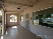 Photo - 723 W Doran St