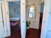 Photo - Single Story 2BD/1BA Home Minutes to the B...