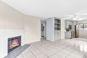 Photo - Updated 2 Bedroom, 1 Bath in North Park w/...