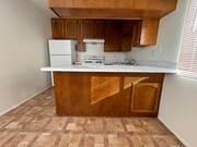 Photo - 1/2 block to Beach Townhome
