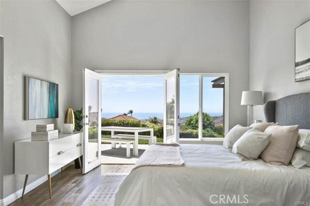 Photo - 1008 Calle Venezia