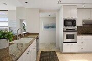 Photo - 1505 Skyline Dr