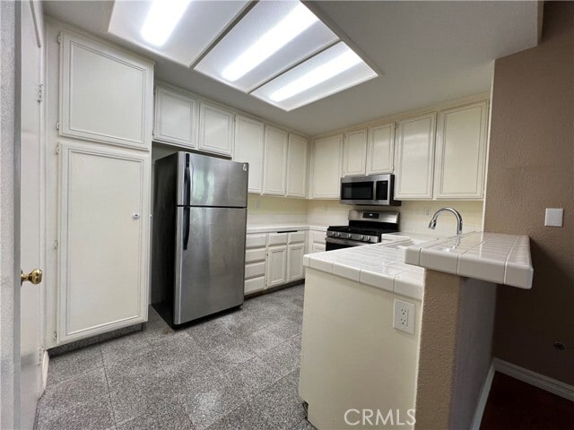 Photo - 161 Night Heron Ln
