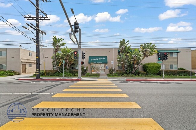 Photo - 13444-13460 Prairie Ave.