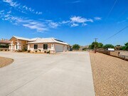Photo - 16285 Monache Rd