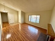 Photo - Beautiful 3 bedroom home