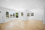 Photo - 1025 Linden Ave House