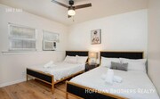 Photo - 1163 W 38th St Condo Unit 2A