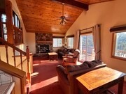 Photo - 262 Delle Dr