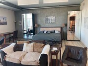Photo - 1080 Park Blvd Condo Unit 1618