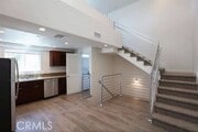 Photo - 2585 S Sepulveda Blvd