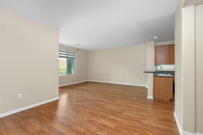 Photo - 12668 W Chapman Ave