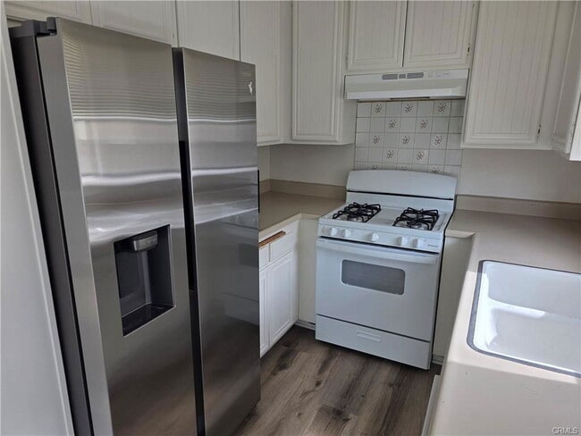 Photo - 27925 Tyler Ln Unit 734