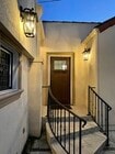 Photo - 728 Westbourne Dr House