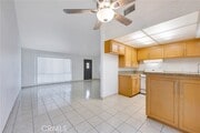 Photo - 2204 E La Palma Ave Apartment Unit D