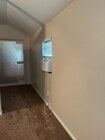Photo - 1042 5th St House