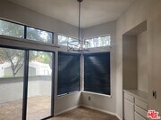 Photo - 77 Willowcrest Ln