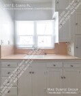 Photo - 3097 E Corto Pl House