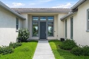Photo - 1413 Ellerg Way