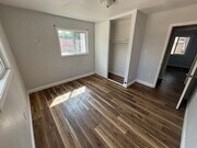Photo - Updated 3-Bedroom Home with Office on a La...