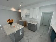 Photo - 14624 Vanowen St Townhome