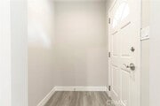 Photo - 1527 N Screenland Dr