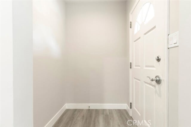 Photo - 1527 N Screenland Dr