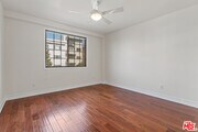 Photo - 107 N Swall Dr Unit 201