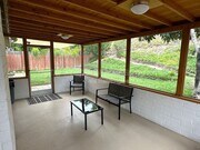 Photo - 4859 Campanile Dr