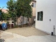 Photo - 3172 Fairmount St Unit 919 Fresno